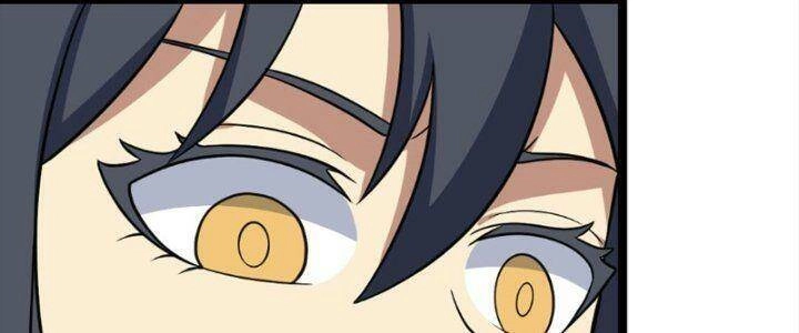 Ta Làm Kiêu Hùng Tại Dị Giới Chapter 629 - 25