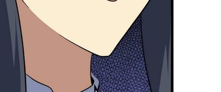 Ta Làm Kiêu Hùng Tại Dị Giới Chapter 629 - 27