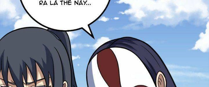 Ta Làm Kiêu Hùng Tại Dị Giới Chapter 629 - 40