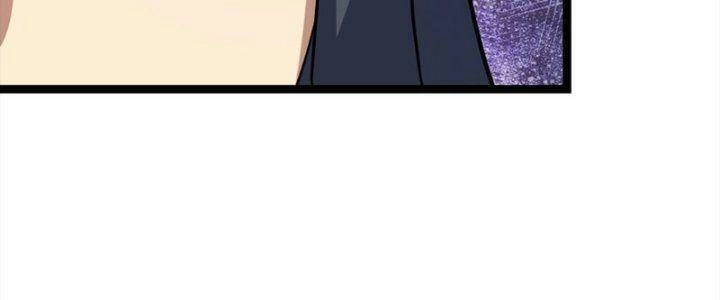 Ta Làm Kiêu Hùng Tại Dị Giới Chapter 629 - 51