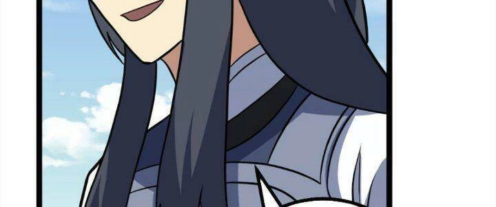 Ta Làm Kiêu Hùng Tại Dị Giới Chapter 629 - 59