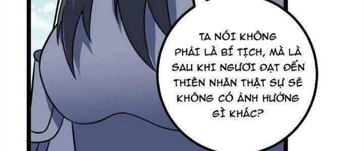 Ta Làm Kiêu Hùng Tại Dị Giới Chapter 629 - 60