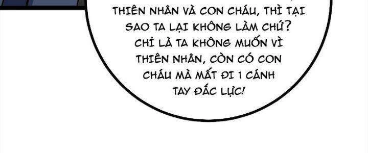 Ta Làm Kiêu Hùng Tại Dị Giới Chapter 629 - 71