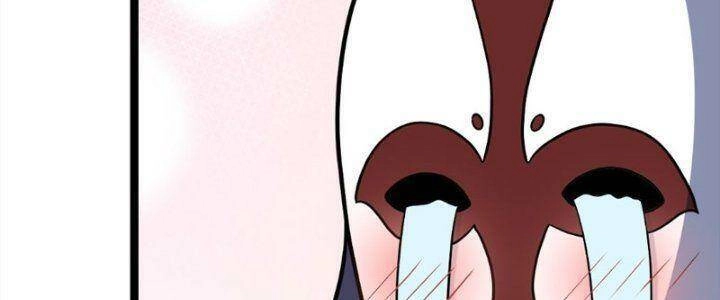 Ta Làm Kiêu Hùng Tại Dị Giới Chapter 629 - 73