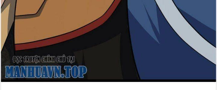 Ta Làm Kiêu Hùng Tại Dị Giới Chapter 629 - 101