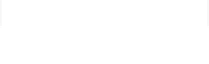 Ta Làm Kiêu Hùng Tại Dị Giới Chapter 629 - 102