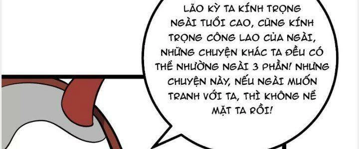Ta Làm Kiêu Hùng Tại Dị Giới Chapter 629 - 104