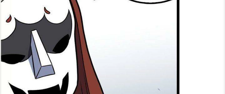 Ta Làm Kiêu Hùng Tại Dị Giới Chapter 629 - 105