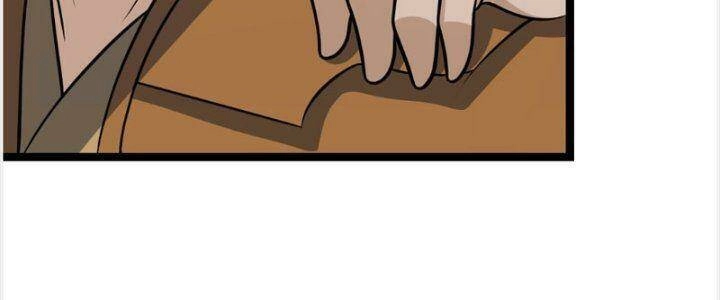 Ta Làm Kiêu Hùng Tại Dị Giới Chapter 629 - 107