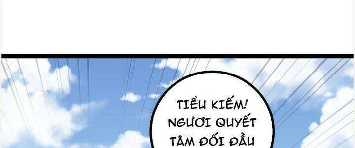 Ta Làm Kiêu Hùng Tại Dị Giới Chapter 629 - 108