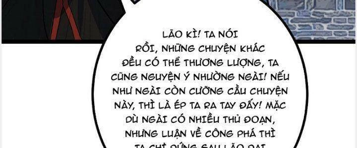 Ta Làm Kiêu Hùng Tại Dị Giới Chapter 629 - 111