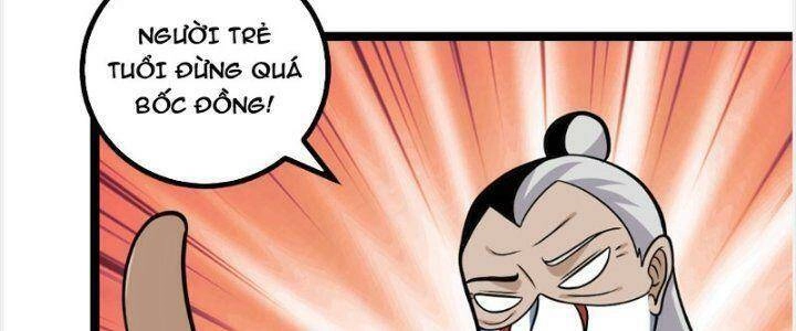 Ta Làm Kiêu Hùng Tại Dị Giới Chapter 629 - 113