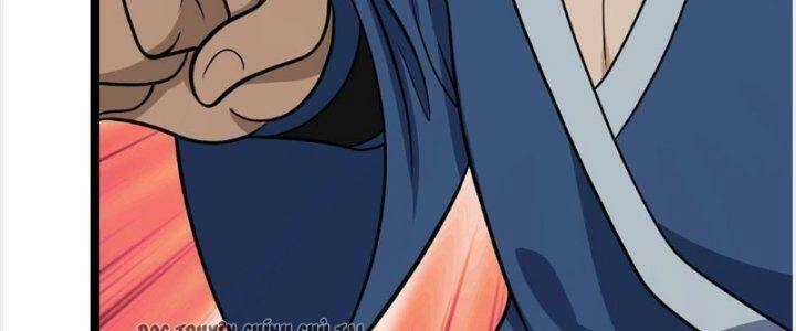 Ta Làm Kiêu Hùng Tại Dị Giới Chapter 629 - 115