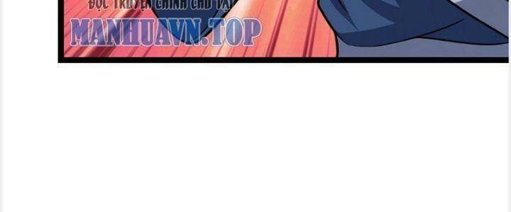 Ta Làm Kiêu Hùng Tại Dị Giới Chapter 629 - 116