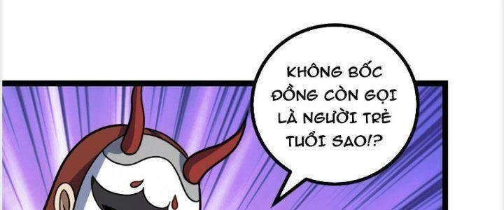 Ta Làm Kiêu Hùng Tại Dị Giới Chapter 629 - 117