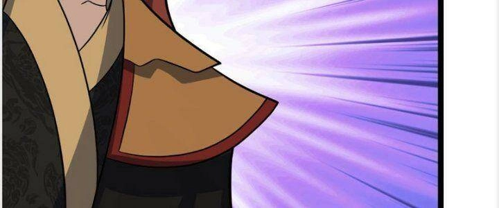 Ta Làm Kiêu Hùng Tại Dị Giới Chapter 629 - 119