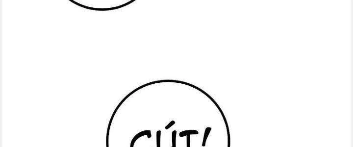 Ta Làm Kiêu Hùng Tại Dị Giới Chapter 629 - 125