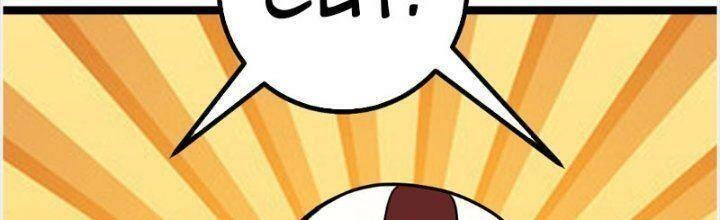 Ta Làm Kiêu Hùng Tại Dị Giới Chapter 629 - 126