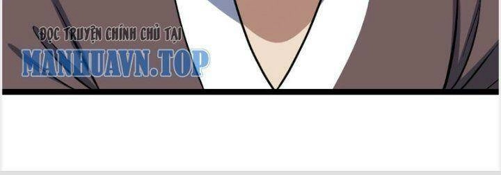 Ta Làm Kiêu Hùng Tại Dị Giới Chapter 629 - 129