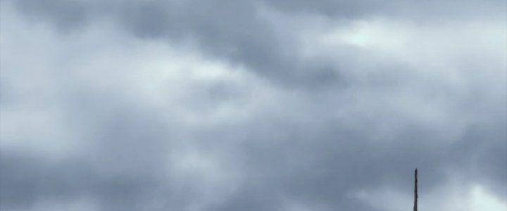 Ta Làm Kiêu Hùng Tại Dị Giới Chapter 630 - 3