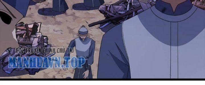 Ta Làm Kiêu Hùng Tại Dị Giới Chapter 630 - 19
