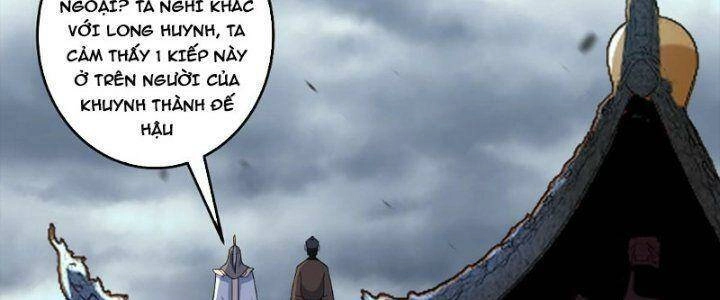 Ta Làm Kiêu Hùng Tại Dị Giới Chapter 630 - 27