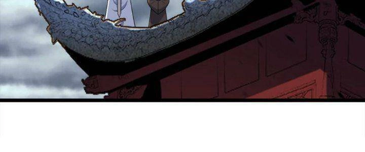 Ta Làm Kiêu Hùng Tại Dị Giới Chapter 630 - 28