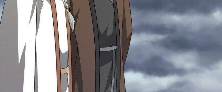 Ta Làm Kiêu Hùng Tại Dị Giới Chapter 630 - 36