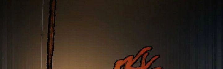 Ta Làm Kiêu Hùng Tại Dị Giới Chapter 630 - 42