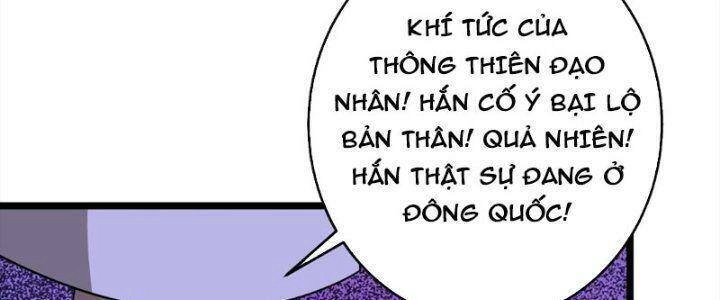 Ta Làm Kiêu Hùng Tại Dị Giới Chapter 630 - 48