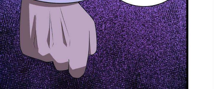 Ta Làm Kiêu Hùng Tại Dị Giới Chapter 630 - 49