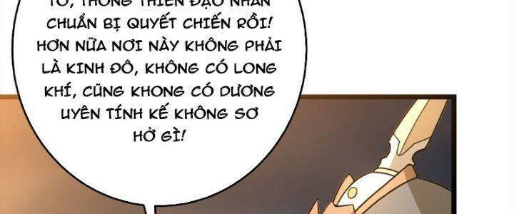 Ta Làm Kiêu Hùng Tại Dị Giới Chapter 630 - 57