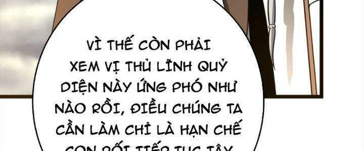 Ta Làm Kiêu Hùng Tại Dị Giới Chapter 630 - 60