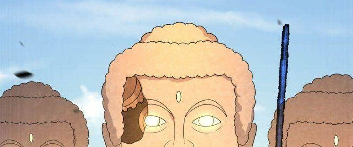 Ta Làm Kiêu Hùng Tại Dị Giới Chapter 630 - 68