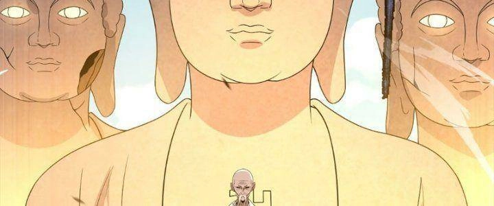 Ta Làm Kiêu Hùng Tại Dị Giới Chapter 630 - 69