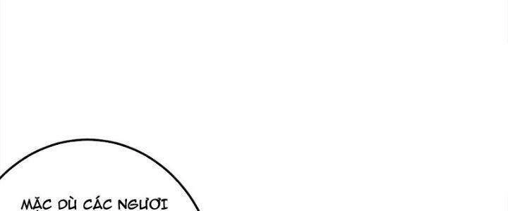 Ta Làm Kiêu Hùng Tại Dị Giới Chapter 630 - 83