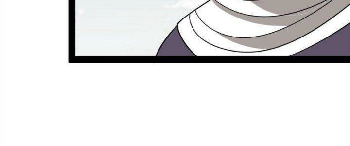 Ta Làm Kiêu Hùng Tại Dị Giới Chapter 630 - 91