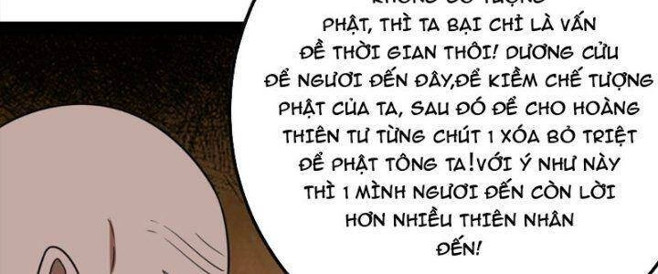 Ta Làm Kiêu Hùng Tại Dị Giới Chapter 630 - 93