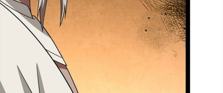 Ta Làm Kiêu Hùng Tại Dị Giới Chapter 630 - 95