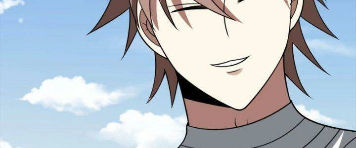 Ta Làm Kiêu Hùng Tại Dị Giới Chapter 630 - 99