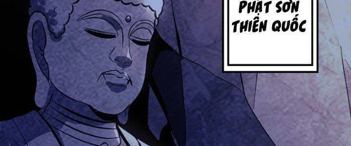 Ta Làm Kiêu Hùng Tại Dị Giới Chapter 630 - 103