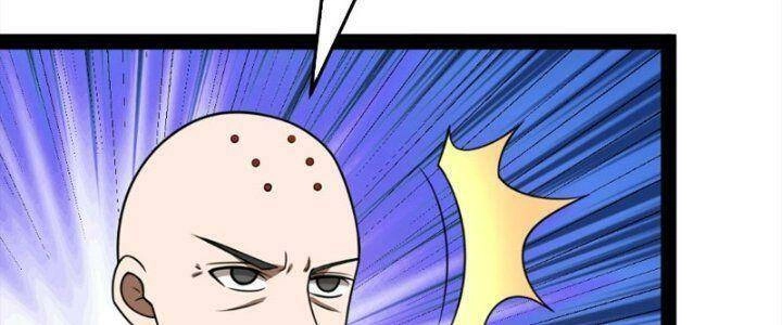 Ta Làm Kiêu Hùng Tại Dị Giới Chapter 630 - 107