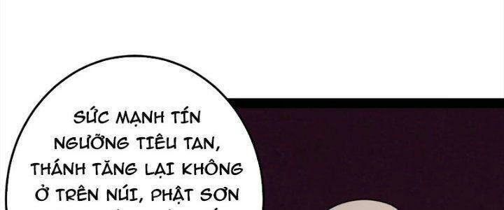 Ta Làm Kiêu Hùng Tại Dị Giới Chapter 630 - 111