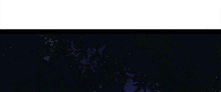 Ta Làm Kiêu Hùng Tại Dị Giới Chapter 630 - 120