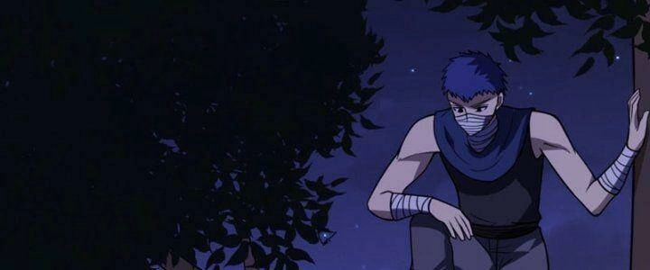 Ta Làm Kiêu Hùng Tại Dị Giới Chapter 630 - 121