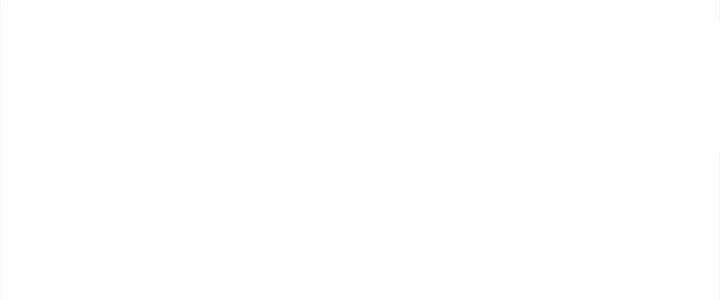 Ta Làm Kiêu Hùng Tại Dị Giới Chapter 630 - 128