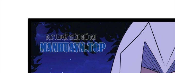 Ta Làm Kiêu Hùng Tại Dị Giới Chapter 630 - 129