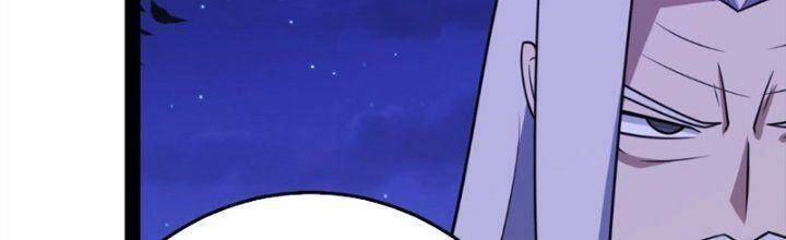 Ta Làm Kiêu Hùng Tại Dị Giới Chapter 630 - 130