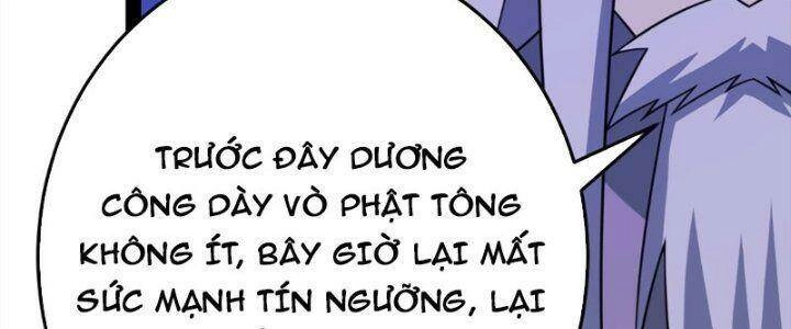 Ta Làm Kiêu Hùng Tại Dị Giới Chapter 630 - 131