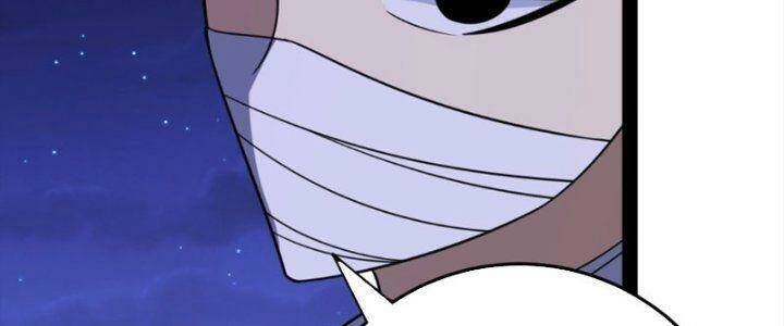 Ta Làm Kiêu Hùng Tại Dị Giới Chapter 630 - 135